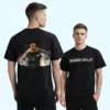 Bieberchella Justin Bieber Heart Shirt
