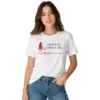 Ethel Cain Coachella Shirt