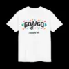 Go Spurs Go Playoffs Shirt