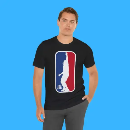 Jalen Brunson Association Shirt