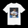 Mariners Catch Ball in Shirt
