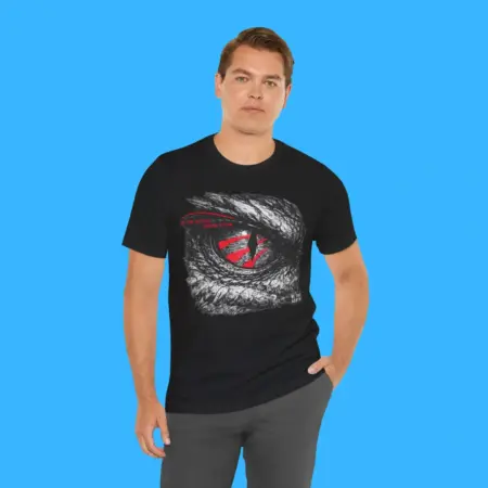 On The Outside Looking Within Toronto Raptors Playoffs Shirt