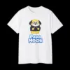 Papa Mochi Shirt