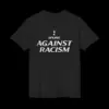 Spurs Against Racism Shirt