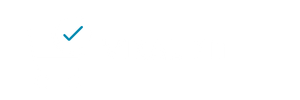 Viralfit