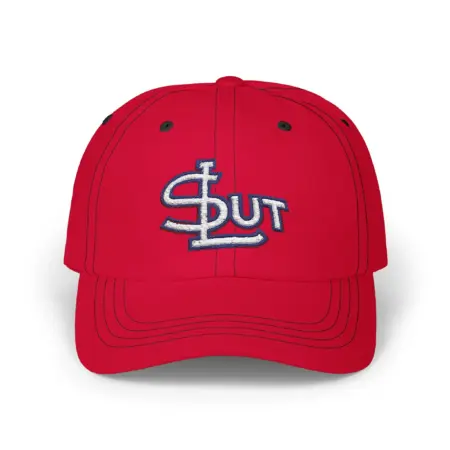 STL Sluts Hat