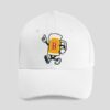 2026 Red Sox Beer Hat