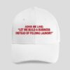 ADHD Be Like Let Me Build A Business Instead Of Folding Laundry Hat
