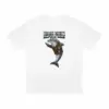 Adolphin Hitler Shirt