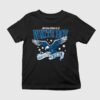 Anyone Mind If A White Boy Speak A Little Freedom Shirt