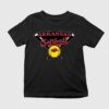 Arkansas Softball Shirt