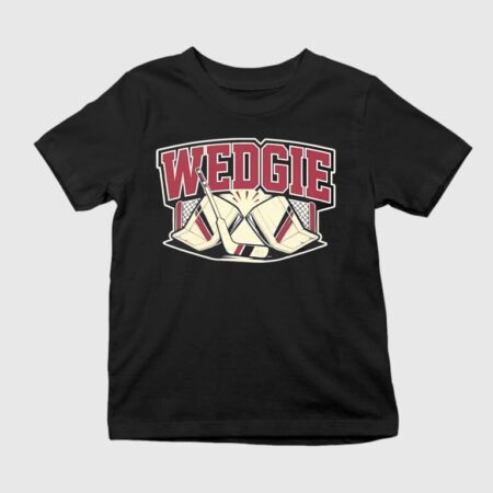 Avalanche Scott Wedgewood Wedgie Shirt