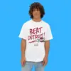 Beat Detroit Shirt