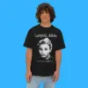 Cameron Diaz Lumpia Adobo Shirt
