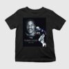 Charle Young 1951-2026 Shirt