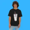 Charli Iced Coffee Shirt