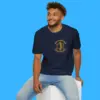 Cole Allen IDF Shirt