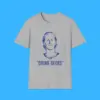 Dahlin Drink Beers Shirt