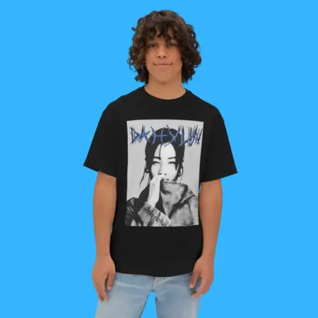 Dahyun Shirt