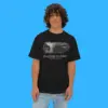 Daughter from Hell Gracie Abrams Shirt