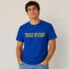 Don’t Go Fast Make It Last Harry Styles Shirt