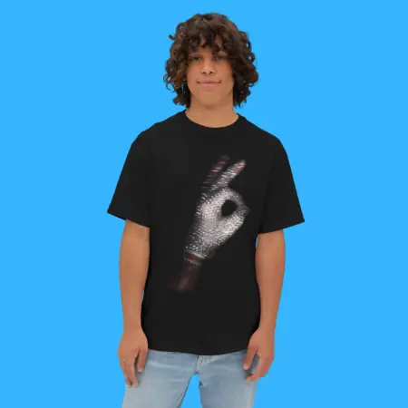 Drake Iceman Album Shirt