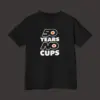 Erik Karlsson Flyers Shirt