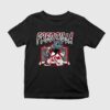 Frederik Andersen FredZilla Shirt