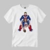 Funny New Patriots 2026 Shirt