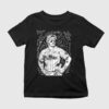 Harper Rain Or Shine The Showman Will Rise Shirt
