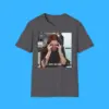 I Love My Job Meme Shirt