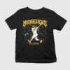 Jacob Wilson Bangeliers Shea Langeliers Shirt