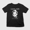 Lumpia Adobo I Ate It Every Single Day Shirt