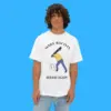 Make Racists Afraid Again Shirt