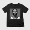 Mikal Bridges Fuck Them Picks Shirt
