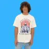 One Nation One Race Shirt