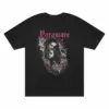 Paramore Twilight Shirt