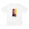 Run for Fun Harry Styles Shirt