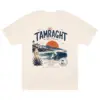 Tamraght Surf Shirt