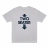 Two Seater The Boys Shirt