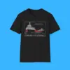 Tyler Bertuzzi Edmund Fitzgerald Shirt