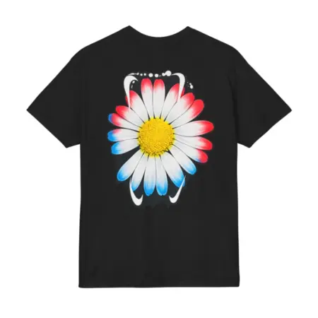 G Dragon Shirt